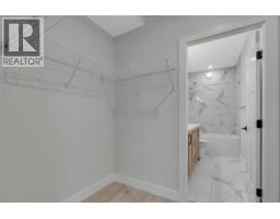 1839 Grey Owl Court, Kelowna, BC V1V0C6 Photo 28