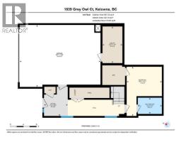 1839 Grey Owl Court, Kelowna, BC V1V0C6 Photo 56