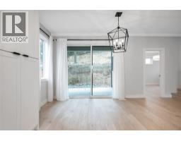 1839 Grey Owl Court, Kelowna, BC V1V0C6 Photo 14