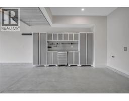 1839 Grey Owl Court, Kelowna, BC V1V0C6 Photo 51