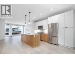 Bedroom - 1839 Grey Owl Court, Kelowna, BC V1V0C6 Photo 6