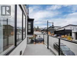 1839 Grey Owl Court, Kelowna, BC V1V0C6 Photo 21