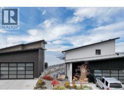 1839 Grey Owl Court, Kelowna, BC V1V0C6 Photo 22