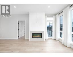 1839 Grey Owl Court, Kelowna, BC V1V0C6 Photo 17