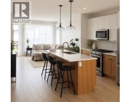 Kitchen - 1839 Grey Owl Court, Kelowna, BC V1V0C6 Photo 7
