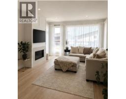 1839 Grey Owl Court, Kelowna, BC V1V0C6 Photo 18