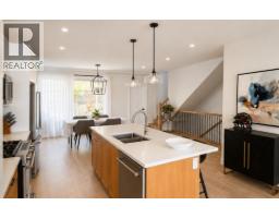 Dining room - 1839 Grey Owl Court, Kelowna, BC V1V0C6 Photo 8