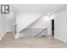 Primary Bedroom - 1839 Grey Owl Court, Kelowna, BC V1V0C6 Photo 10