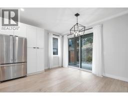 1839 Grey Owl Court, Kelowna, BC V1V0C6 Photo 11