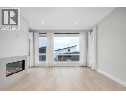 1839 Grey Owl Court, Kelowna, BC V1V0C6 Photo 16