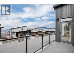 1839 Grey Owl Court, Kelowna, BC V1V0C6 Photo 23