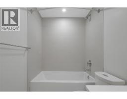 1839 Grey Owl Court, Kelowna, BC V1V0C6 Photo 43