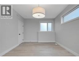 1839 Grey Owl Court, Kelowna, BC V1V0C6 Photo 26