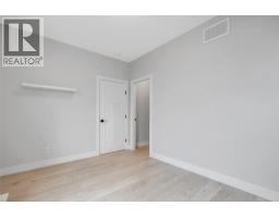 1839 Grey Owl Court, Kelowna, BC V1V0C6 Photo 41