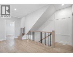 5pc Ensuite bath - 1839 Grey Owl Court, Kelowna, BC V1V0C6 Photo 9