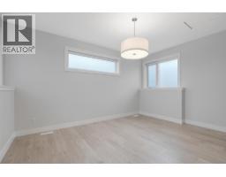 1839 Grey Owl Court, Kelowna, BC V1V0C6 Photo 24