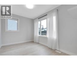 1839 Grey Owl Court, Kelowna, BC V1V0C6 Photo 40