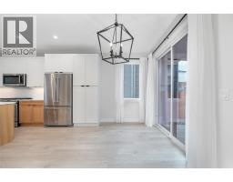 1839 Grey Owl Court, Kelowna, BC V1V0C6 Photo 12