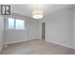 1839 Grey Owl Court, Kelowna, BC V1V0C6 Photo 25