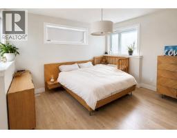 1839 Grey Owl Court, Kelowna, BC V1V0C6 Photo 27