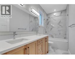1839 Grey Owl Court, Kelowna, BC V1V0C6 Photo 29