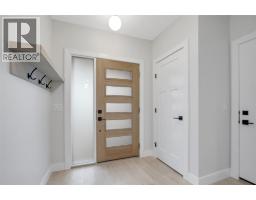 1839 Grey Owl Court, Kelowna, BC V1V0C6 Photo 31