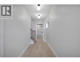 1839 Grey Owl Court, Kelowna, BC V1V0C6 Photo 32