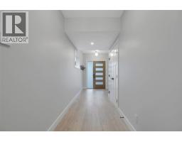 1839 Grey Owl Court, Kelowna, BC V1V0C6 Photo 38