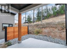 1839 Grey Owl Court, Kelowna, BC V1V0C6 Photo 48