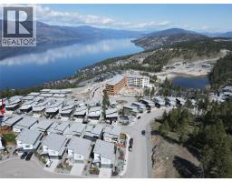 1839 Grey Owl Court, Kelowna, BC V1V0C6 Photo 52