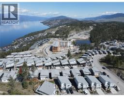 1839 Grey Owl Court, Kelowna, BC V1V0C6 Photo 53