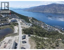 1839 Grey Owl Court, Kelowna, BC V1V0C6 Photo 55