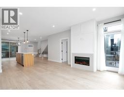 1839 Grey Owl Court, Kelowna, BC V1V0C6 Photo 20
