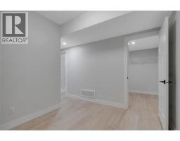 1839 Grey Owl Court, Kelowna, BC V1V0C6 Photo 37