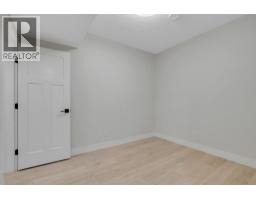 1839 Grey Owl Court, Kelowna, BC V1V0C6 Photo 36
