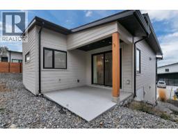 1839 Grey Owl Court, Kelowna, BC V1V0C6 Photo 49