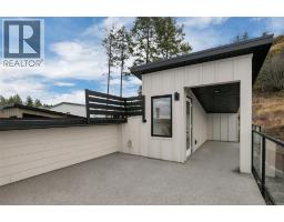 1839 Grey Owl Court, Kelowna, BC V1V0C6 Photo 47