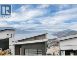 1839 Grey Owl Court, Kelowna, BC V1V0C6 Photo 46
