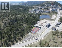1839 Grey Owl Court, Kelowna, BC V1V0C6 Photo 54