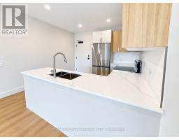 405 - 8 Hutt Lane, Thorold, ON L2V0R5 Photo 6