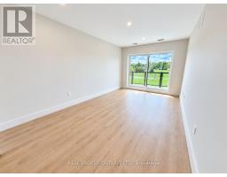 Bathroom - 504 - 8 Hutt Lane, Thorold, ON L2V0R5 Photo 6