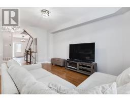 2092 English Crescent, Burlington, ON L7L7B3 Photo 10