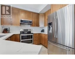2092 English Crescent, Burlington, ON L7L7B3 Photo 7