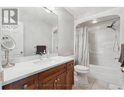 2092 English Crescent, Burlington, ON L7L7B3 Photo 17