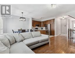 2092 English Crescent, Burlington, ON L7L7B3 Photo 9