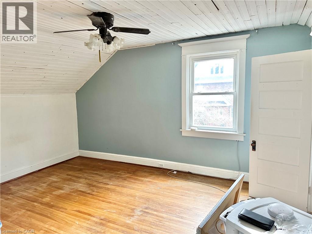128 KENT Street S, Simcoe — photo 11
