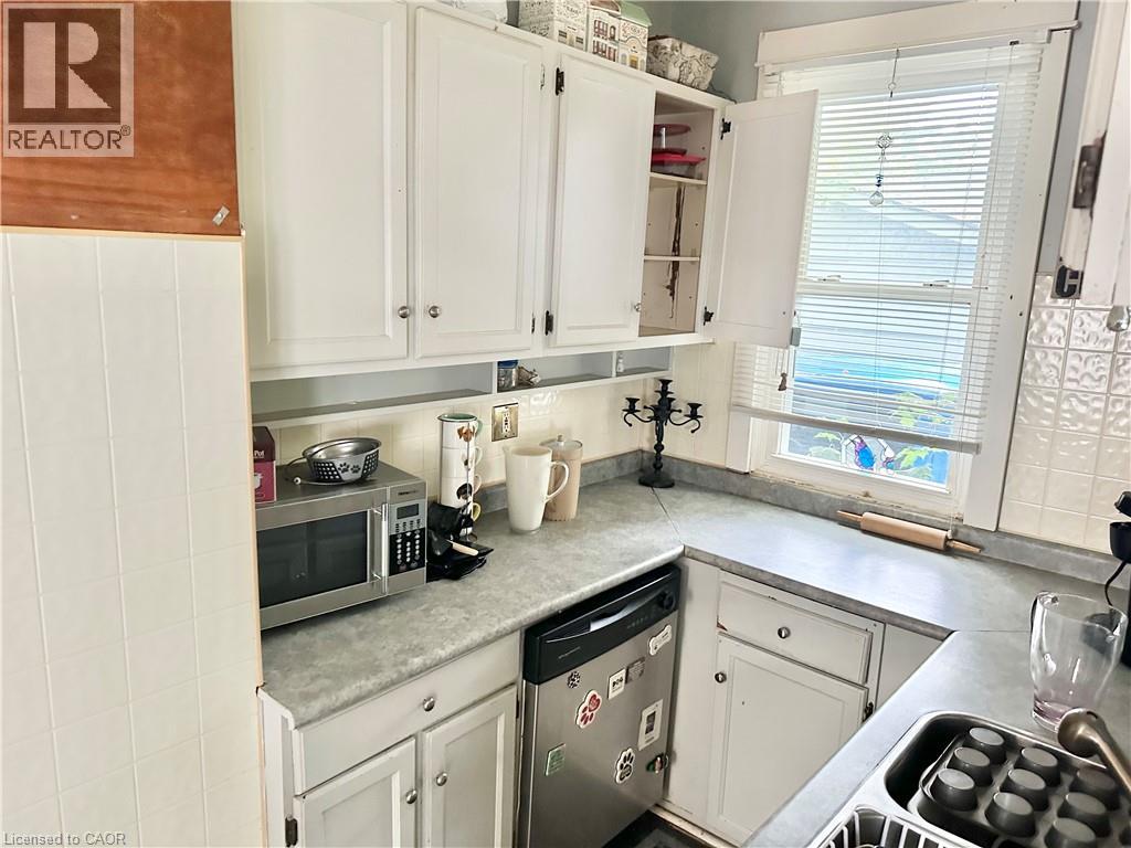 128 KENT Street S, Simcoe — photo 3