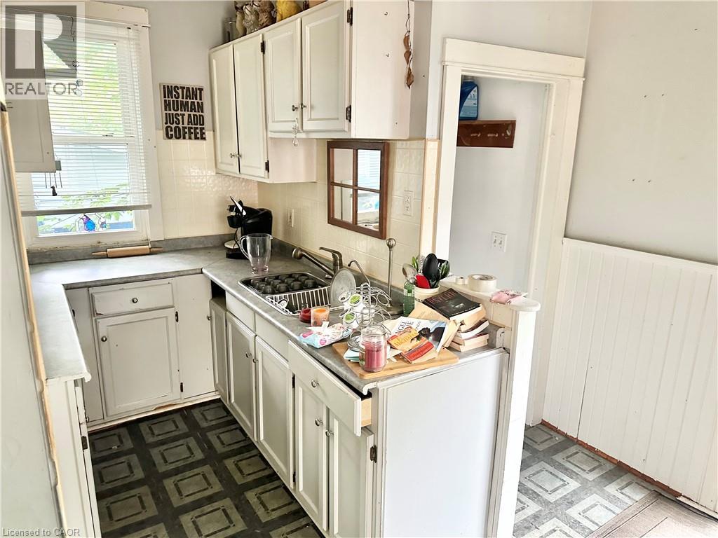 128 KENT Street S, Simcoe — photo 4
