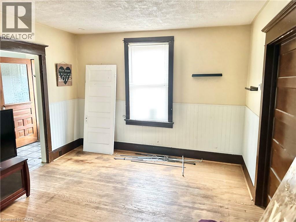 128 KENT Street S, Simcoe — photo 9