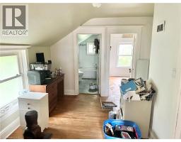 128 Kent Street S, Simcoe, ON N3Y2Y1 Photo 13